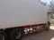 Shacman 2023 yil, shahar Bog'ot tumani uchun ~47 151 у.е. id6498619
