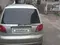 Серый Chevrolet Matiz, 2 позиция 2006 года, КПП Механика, в Андижан за 2 300 y.e. id6163401