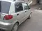 Серый Chevrolet Matiz, 2 позиция 2006 года, КПП Механика, в Андижан за 2 300 y.e. id6163401