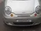 Серый Chevrolet Matiz, 2 позиция 2006 года, КПП Механика, в Андижан за 2 300 y.e. id6163401