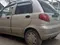Серый Chevrolet Matiz, 2 позиция 2006 года, КПП Механика, в Андижан за 2 300 y.e. id6163401