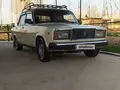 ВАЗ (Lada) 2107 1991 года, КПП Механика, в Ташкент за 1 000 y.e. id6531396