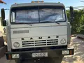 КамАЗ 1990 года, в Карши id6408476