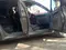 Chevrolet Gentra, 1 pozitsiya Gaz-benzin 2016 yil, КПП Mexanika, shahar Samarqand uchun 9 453 у.е. id5120621