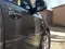 Chevrolet Gentra, 1 pozitsiya Gaz-benzin 2016 yil, КПП Mexanika, shahar Samarqand uchun 9 453 у.е. id5120621