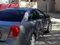 Chevrolet Gentra, 1 позиция Газ-бензин 2016 года, КПП Механика, в Самарканд за 9 453 y.e. id5120621