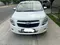 Chevrolet Cobalt, 2 pozitsiya 2014 yil, КПП Mexanika, shahar Toshkent uchun 8 500 у.е. id4987236