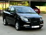 Chevrolet Nexia 3, 4 позиция 2021 года, КПП Автомат, в Ташкент за 10 700 y.e. id5034338, Фото №1