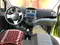 Chevrolet Spark, 2 позиция 2015 года, КПП Механика, в Фергана за 7 000 y.e. id5175824