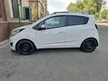 Chevrolet Spark, 2 позиция 2015 года, КПП Механика, в Ташкент за 6 000 y.e. id6612388