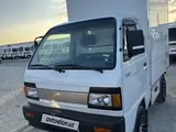 Chevrolet Labo 2023 года, в Ургенч за ~7 927 y.e. id6674515, Фото №1