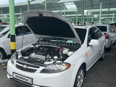 Chevrolet Gentra, 3 pozitsiya 2020 yil, КПП Avtomat, shahar Toshkent uchun 13 500 у.е. id5195945