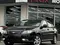 Черный Chevrolet Gentra, 3 позиция 2024 года, КПП Автомат, в Джаркурганский район за ~13 376 y.e. id5121583
