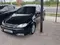 Черный Chevrolet Gentra, 3 позиция 2022 года, КПП Автомат, в Фергана за 12 800 y.e. id5158279