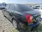 Черный Chevrolet Gentra 2022 года, КПП Автомат, в Джизак за ~13 825 y.e. id5133086