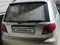 Daewoo Matiz Best, 3 позиция 2008 года, КПП Механика, в Ташкент за 3 500 y.e. id4911440