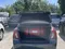 Chevrolet Gentra, 3 позиция 2020 года, КПП Автомат, в Ташкент за 12 000 y.e. id5136870