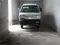 Oq Chevrolet Damas 2024 yil, КПП Mexanika, shahar Sirdaryo uchun 8 100 у.е. id5212580
