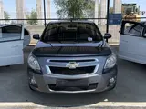 Chevrolet Cobalt, 4 позиция 2020 года, КПП Автомат, в Гулистан за 10 400 y.e. id6357359, Фото №1