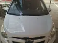 Chevrolet Spark, 1 позиция 2011 года, КПП Механика, в Асакинский район за 5 000 y.e. id6443169