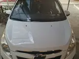 Chevrolet Spark, 1 позиция 2011 года, КПП Механика, в Асакинский район за 5 000 y.e. id6443169, Фото №1