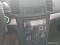 Chevrolet Epica, 3 позиция 2010 года, КПП Автомат, в Самарканд за 6 000 y.e. id6388123