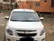 Белый Chevrolet Cobalt, 2 позиция 2020 года, КПП Механика, в Термез за ~11 505 y.e. id4976030