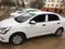 Белый Chevrolet Cobalt, 2 позиция 2020 года, КПП Механика, в Термез за ~11 505 y.e. id4976030