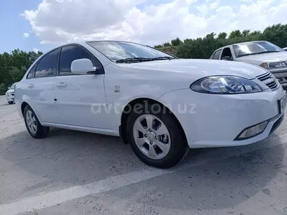Chevrolet Gentra, 3 pozitsiya 2020 yil, КПП Avtomat, shahar Samarqand uchun 12 400 у.е. id5196899