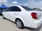 Chevrolet Gentra, 3 pozitsiya 2020 yil, КПП Avtomat, shahar Samarqand uchun 12 400 у.е. id5196899