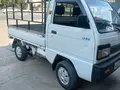 Chevrolet Labo 2007 года, в Фергана за 4 200 y.e. id6463288