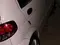 Chevrolet Matiz, 2 pozitsiya 2013 yil, КПП Mexanika, shahar Toshkent uchun 4 200 у.е. id5155649