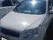 Белый Chevrolet Nexia 3, 4 позиция 2020 года, КПП Автомат, в Ташкент за 9 600 y.e. id5133909