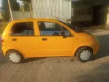 Daewoo Matiz Best, 2 позиция 2008 года, КПП Механика, в Андижан за 2 200 y.e. id6513619, Фото №1