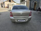 Chevrolet Cobalt, 1 pozitsiya 2013 yil, КПП Mexanika, shahar Andijon uchun 6 000 у.е. id6443970, Fotosurat №1