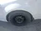 Chevrolet Gentra, 2 pozitsiya 2018 yil, КПП Mexanika, shahar Buxoro uchun 10 800 у.е. id5133462