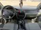 Chevrolet Lacetti 2019 года, КПП Механика, в Зарафшан за ~12 744 y.e. id5209032