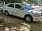 Белый Chevrolet Cobalt, 4 евро позиция 2020 года, КПП Автомат, в Ташкент за 10 800 y.e. id5223516