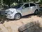Белый Chevrolet Cobalt, 4 евро позиция 2020 года, КПП Автомат, в Ташкент за 10 800 y.e. id5223516