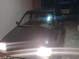 Daewoo Tico 1993 года, в Бухара за 1 900 y.e. id6325666, Фото №1