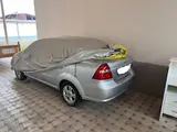 Серебристый Chevrolet Nexia 3, 4 позиция 2018 года, КПП Автомат, в Ташкент за 9 500 y.e. id5233332, Фото №1