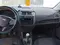 Chevrolet Cobalt, 2 позиция 2014 года, КПП Механика, в Кунградский район за ~7 151 y.e. id5212522