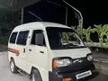 Chevrolet Damas 2008 года, в Самарканд за 3 500 y.e. id6441984