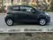 Мокрый асфальт Chevrolet Spark, 2 позиция 2018 года, КПП Механика, в Фергана за 9 000 y.e. id3066986