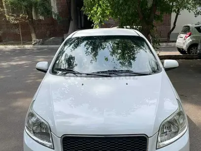 Chevrolet Nexia 3 2019 года, КПП Автомат, в Ташкент за ~9 275 y.e. id5226687