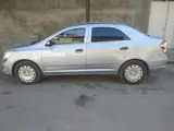 Chevrolet Cobalt, 2 позиция 2014 года, КПП Механика, в Ташкент за 7 200 y.e. id5228045, Фото №1