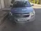 Chevrolet Cobalt, 2 позиция 2014 года, КПП Механика, в Ташкент за 7 200 y.e. id5228045