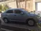 Chevrolet Cobalt, 2 pozitsiya 2014 yil, КПП Mexanika, shahar Toshkent uchun 7 200 у.е. id5228045