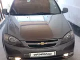 Chevrolet Gentra, 3 pozitsiya 2015 yil, КПП Avtomat, shahar Samarqand uchun 9 900 у.е. id5221741, Fotosurat №1