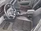 Chevrolet Gentra, 3 pozitsiya 2015 yil, КПП Avtomat, shahar Samarqand uchun 9 900 у.е. id5221741
